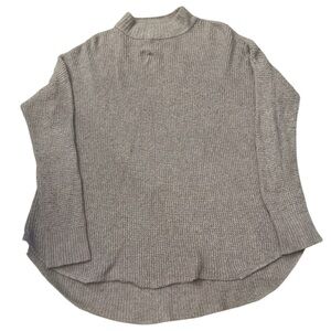 AMERICAN EAGLE - Cowl Neck Sweater